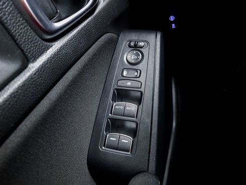 Used 2022 Honda Civic Sport image 25