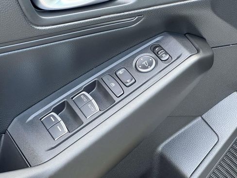 Used 2024 Honda Accord LX image 15