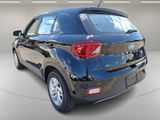 New 2025 Hyundai Venue SE image 5