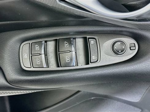 Used 2015 INFINITI Q50 AWD w/ Navigation Package image 22