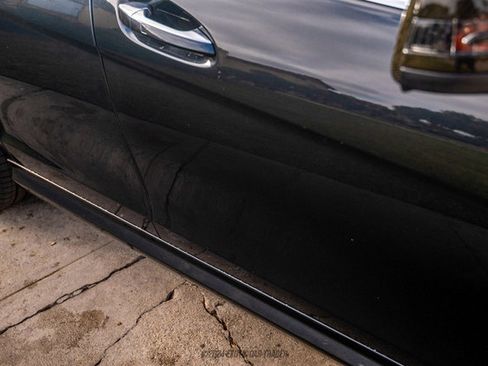 Used 2013 Mercedes-Benz C 63 AMG Sedan image 69