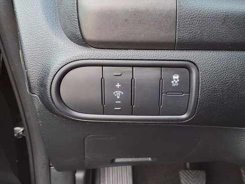 Used 2016 Kia Forte LX image 20