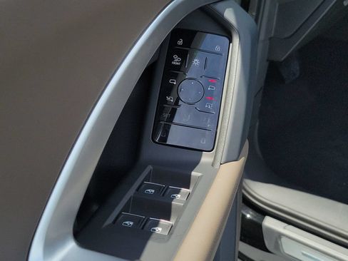 New 2026 Audi Q5 Premium Plus AWD/4WD image 21