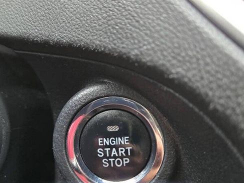 Used 2020 Subaru Crosstrek 2.0i Limited w/ Popular Package #4 image 22