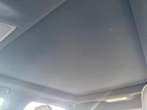 Used 2020 Lexus RX 450h F Sport image 30