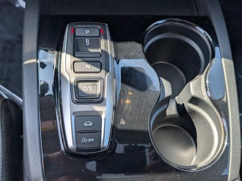 Used 2020 Honda Ridgeline RTL-E image 24