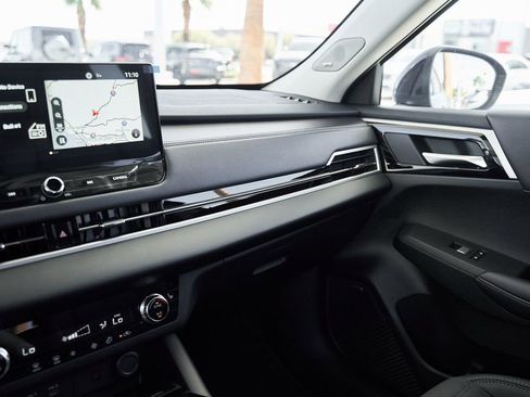 New 2026 Mitsubishi Outlander SE FWD image 52