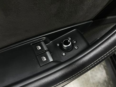 Used 2018 Audi S5 Premium Plus w/ Navigation Package image 17