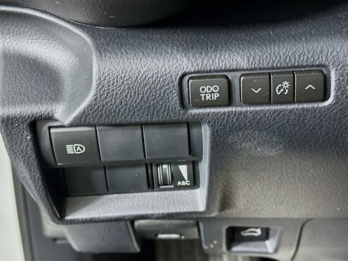 Used 2024 Lexus IS 350 F Sport w/ Accessory Package 2 RWD image 16