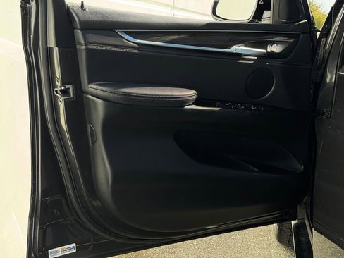 Used 2018 BMW X5 xDrive35i image 10