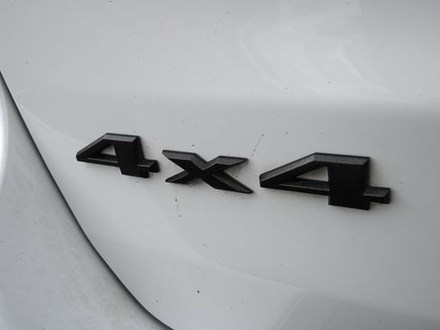 Used 2020 Jeep Grand Cherokee High Altitude image 20