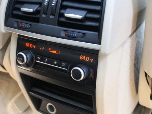 Used 2015 BMW X5 xDrive35i AWD/4WD image 22