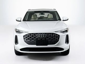Used 2025 Audi Q5 Premium w/ Convenience Package AWD/4WD video 1