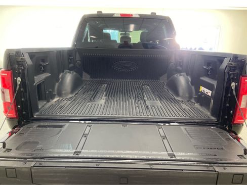 Used 2023 Ford F150 XLT w/ Equipment Group 302A High image 10