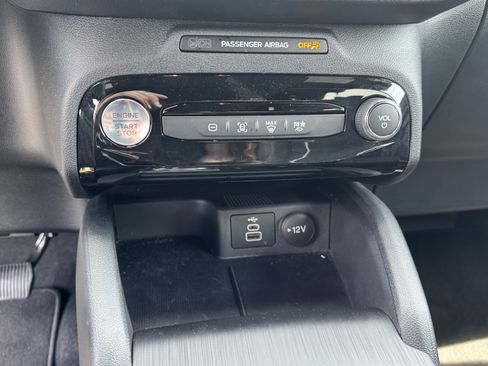 Certified 2026 Ford Escape ST-Line Select w/ Tech Pack #1 AWD/4WD image 29