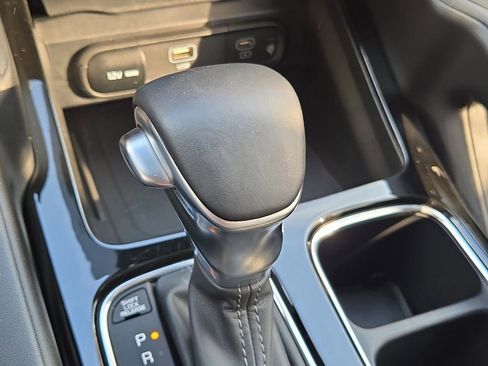 Certified 2023 Kia Telluride S image 23