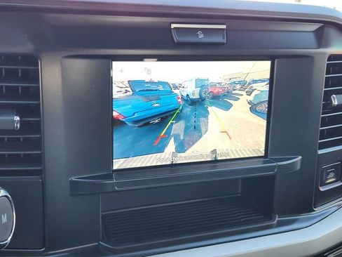 New 2026 Ford F250 XLT w/ Tremor Off-Road Package image 18