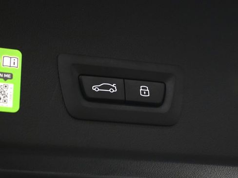 New 2026 BMW X3 xDrive30 w/ Premium Package image 39