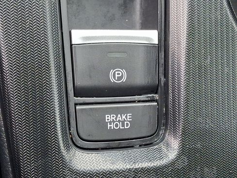 Used 2023 Honda Civic LX image 23