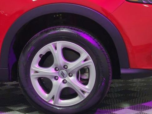 Used 2024 Dodge Hornet GT Plus image 23