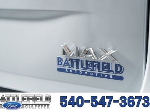 New 2026 Ford Expedition Max Active AWD/4WD image 9