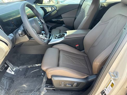 New 2026 BMW X3 xDrive30 w/ Premium Package image 22