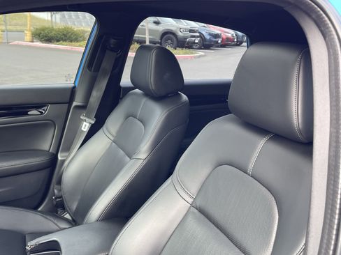 Used 2023 Honda Civic Sport Touring image 18