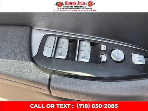 Used 2020 BMW X3 xDrive30i w/ Convenience Package AWD/4WD image 43