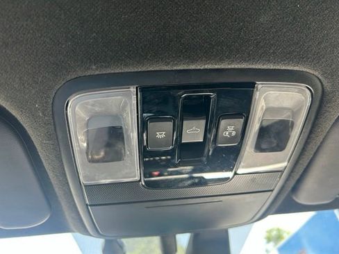 Used 2023 Kia Forte GT-Line w/ GT-Line Premium Package FWD image 27