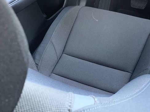 Used 2026 Honda CR-V EX image 18