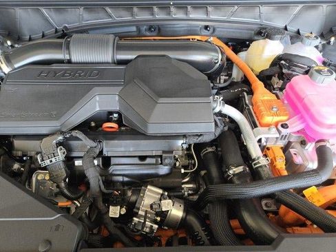 New 2026 Hyundai Venue SEL image 23