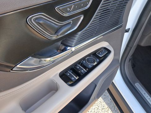 Certified 2022 Lincoln Corsair Reserve FWD image 14