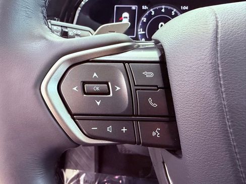 Certified 2024 Lexus NX 250 FWD w/ Cold Area Package image 22