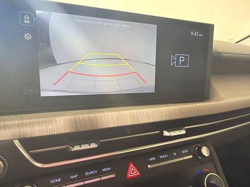 Certified 2025 Hyundai Sonata SEL FWD image 20