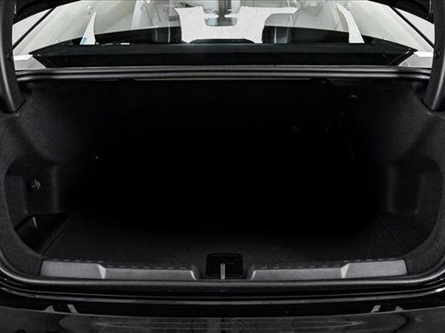 Used 2026 Audi A3 2.0T Premium w/ Convenience Package image 6