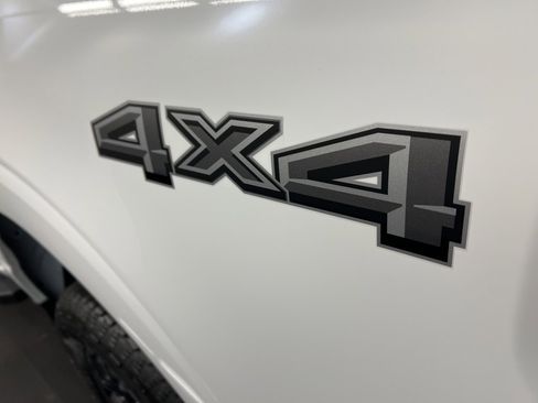 New 2026 Ford F150 XLT w/ Equipment Group 302A MID image 39