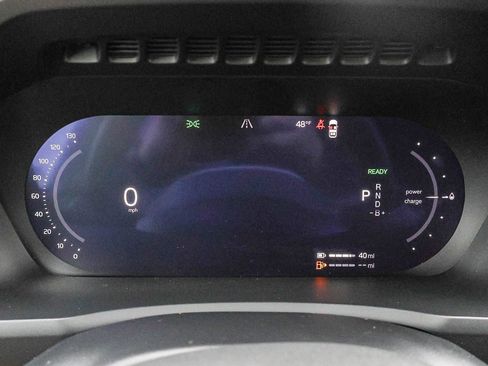 New 2026 Volvo XC90 T8 Plus image 34