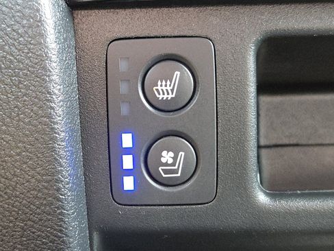 Certified 2023 Honda Passport Elite image 6