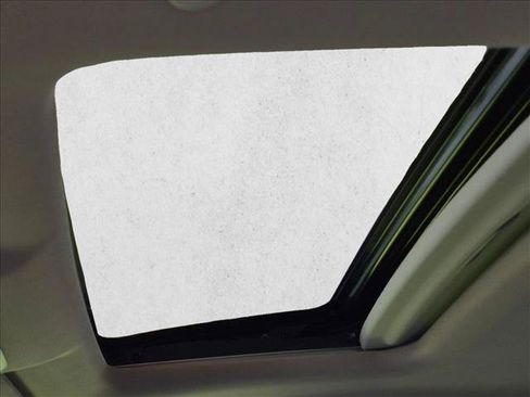 Certified 2024 Honda CR-V EX image 14