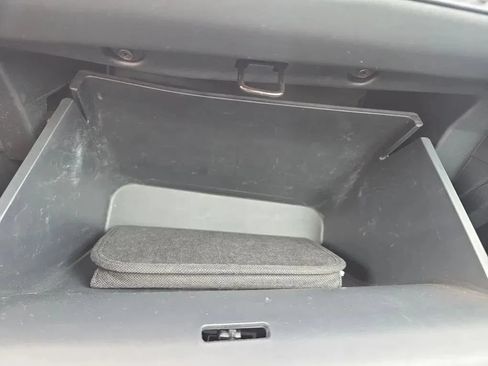 Used 2019 Honda HR-V LX image 29