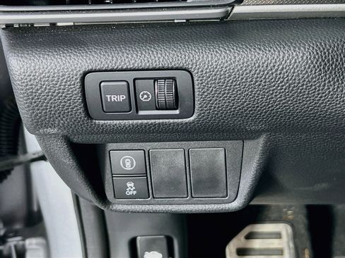 Used 2022 Honda Accord Sport image 10