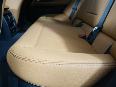 Certified 2024 BMW M440i xDrive Gran Coupe image 15