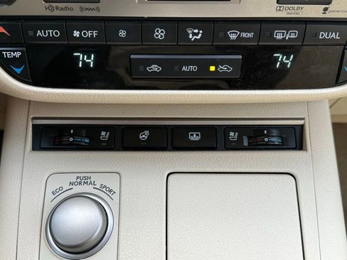 Used 2014 Lexus ES 350 image 3