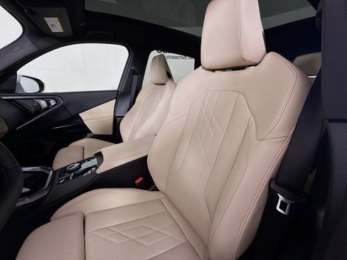 New 2026 BMW X3 xDrive30 w/ Premium Package image 21