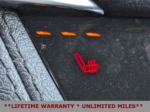 Used 2020 Cadillac XT5 Sportv image 27