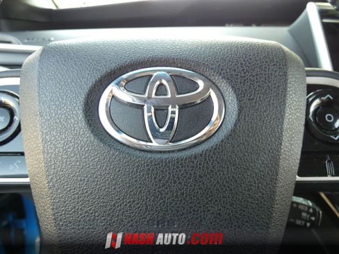Used 2018 Toyota Mirai FWD image 60