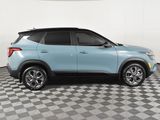 Used 2024 Kia Seltos S image 5