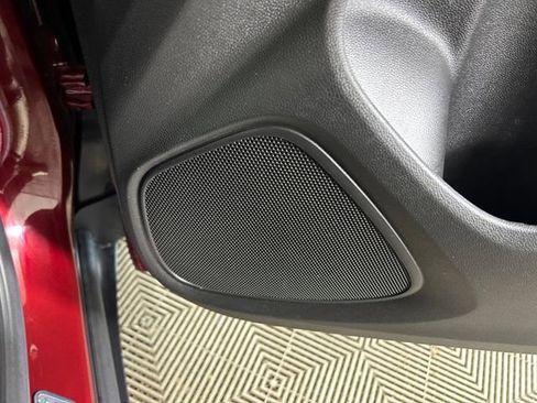 Used 2023 Buick Encore GX Essence w/ Advanced Technology Package image 30