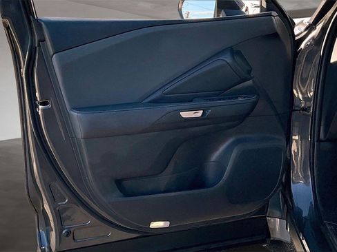 Used 2024 Lexus TX 350 AWD w/ Cold Weather Package image 23