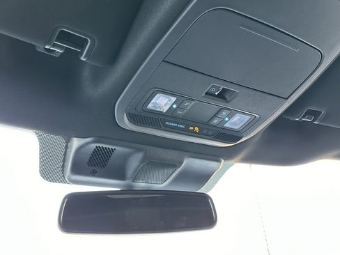 New 2025 Ford F150 XLT w/ Equipment Group 302A MID image 39